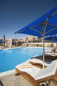 Shams Prestige Abu Soma (Adults Only) - 33