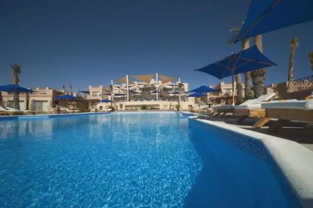 Shams Prestige Abu Soma (Adults Only) - 32