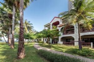 The Regent Cha Am Beach Resort, Hua Hin, Cha-Am