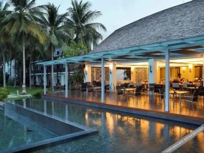 Veranda Resort & Villas Hua Hin Cha Am - 38