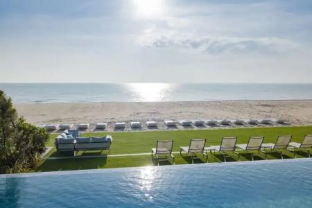 Veranda Resort & Villas Hua Hin Cha Am - 40