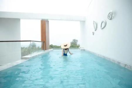 Veranda Resort & Villas Hua Hin Cha Am - 19