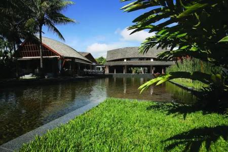 Veranda Resort & Villas Hua Hin Cha Am - 42