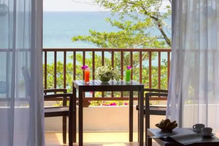 TUI BLUE Khao Lak Resort - SHA Plus - 7