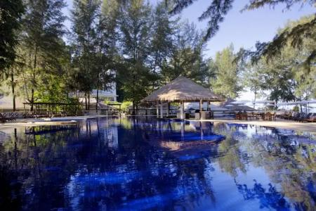 TUI BLUE Khao Lak Resort - SHA Plus - 32