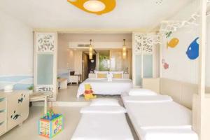 The Sands Khao Lak by Katathani - SHA Extra Plus, Khao Lak