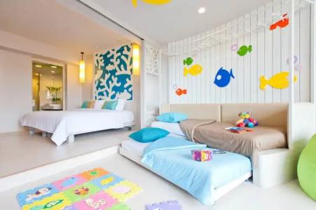 The Sands Khao Lak by Katathani - SHA Extra Plus - 8