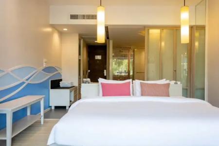 The Sands Khao Lak by Katathani - SHA Extra Plus - 10