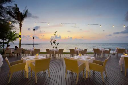 The Sands Khao Lak by Katathani - SHA Extra Plus - 17