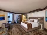 Premier Double Suite