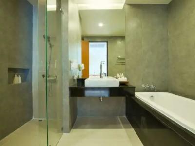 Kacha Resort & Spa, Koh Chang - SHA Extra Plus - 56