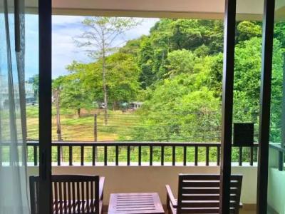 Kacha Resort & Spa, Koh Chang - SHA Extra Plus - 65