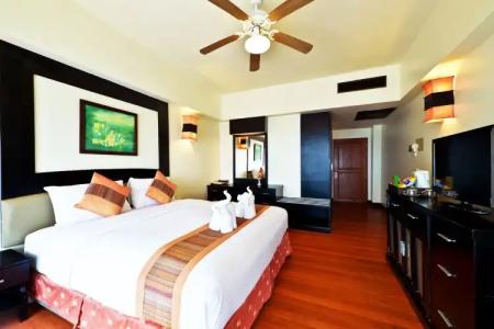 Kacha Resort & Spa, Koh Chang - SHA Extra Plus - 39