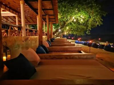 Kacha Resort & Spa, Koh Chang - SHA Extra Plus - 37