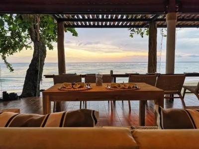 Kacha Resort & Spa, Koh Chang - SHA Extra Plus - 7