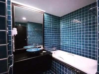 Kacha Resort & Spa, Koh Chang - SHA Extra Plus - 79