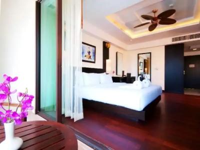 Kacha Resort & Spa, Koh Chang - SHA Extra Plus - 76