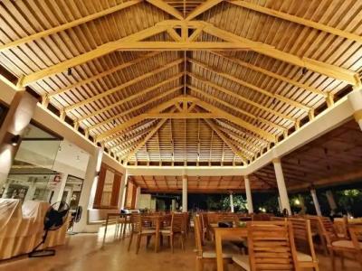 Kacha Resort & Spa, Koh Chang - SHA Extra Plus - 14