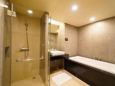 Kacha Resort & Spa, Koh Chang - SHA Extra Plus - 114