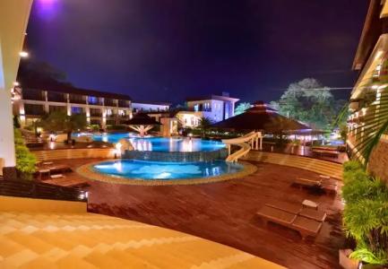 Kacha Resort & Spa, Koh Chang - SHA Extra Plus - 16