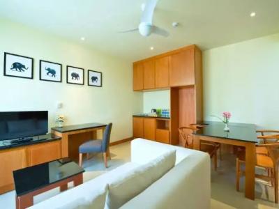 Kacha Resort & Spa, Koh Chang - SHA Extra Plus - 71