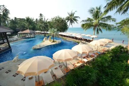 Kacha Resort & Spa, Koh Chang - SHA Extra Plus - 32