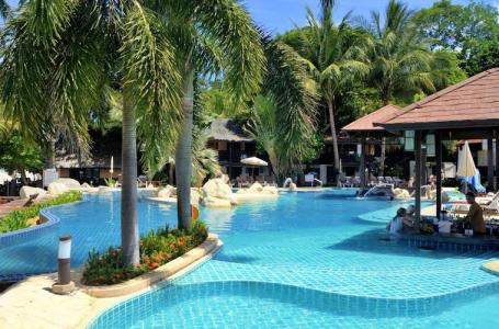 Kacha Resort & Spa, Koh Chang - SHA Extra Plus - 49