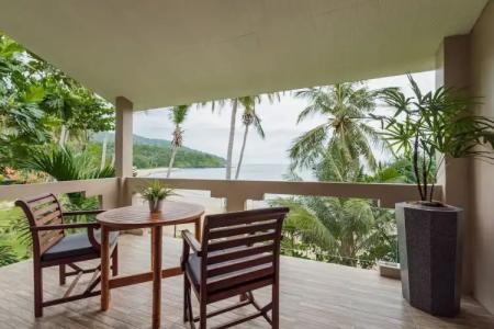 Anda Lanta Resort - 70