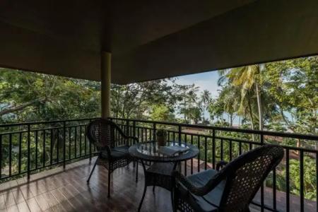 Anda Lanta Resort - 223