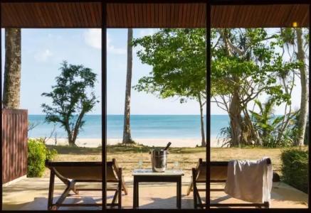 Anda Lanta Resort - 243