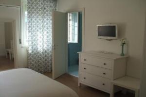 B&B Zi Pasquale, Porto Recanati