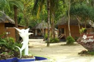 Mayalay Resort-SHA Plus, Ngai