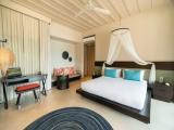 Rasa room oceanfront