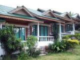 Superior Double room with pool view