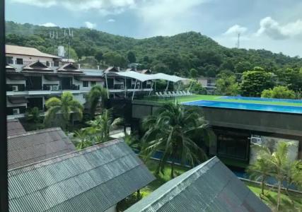 Phi Phi Andaman Legacy Resort-SHA Plus - 29