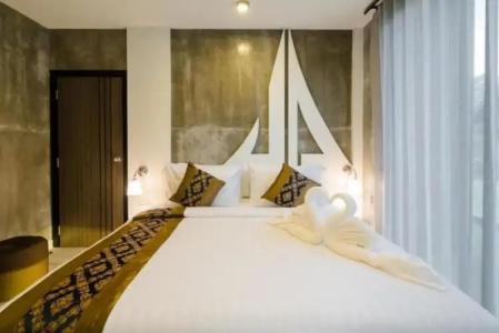 Phi Phi Andaman Legacy Resort-SHA Plus - 135