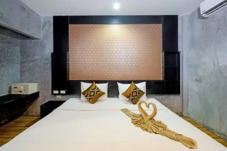 Phi Phi Andaman Legacy Resort-SHA Plus - 71