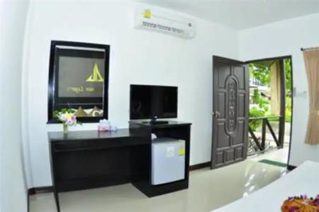 Phi Phi Andaman Legacy Resort-SHA Plus - 5