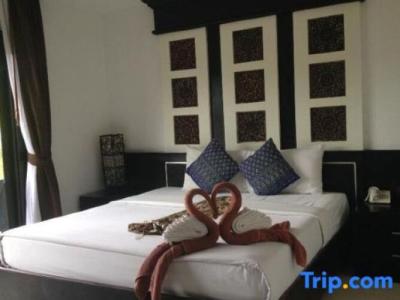 Phi Phi Andaman Legacy Resort-SHA Plus - 218