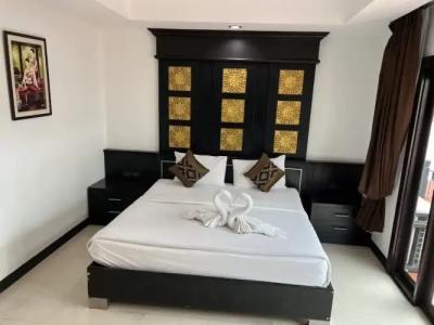 Phi Phi Andaman Legacy Resort-SHA Plus - 179