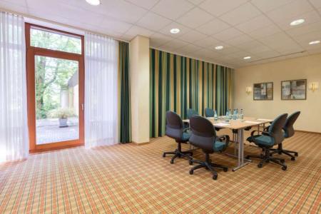 Dolce by Wyndham Bad Nauheim - 15