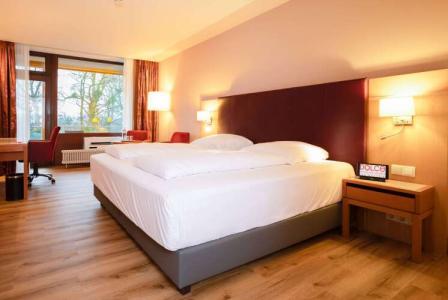 Dolce by Wyndham Bad Nauheim - 7