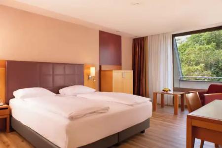 Dolce by Wyndham Bad Nauheim - 61