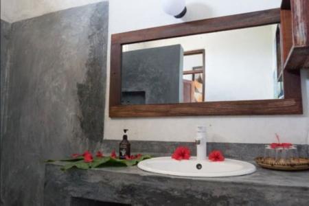 Reef & Beach Resort - Spa Jambiani - 127