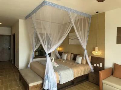 Reef & Beach Resort - Spa Jambiani - 107