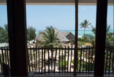 Reef & Beach Resort - Spa Jambiani - 125