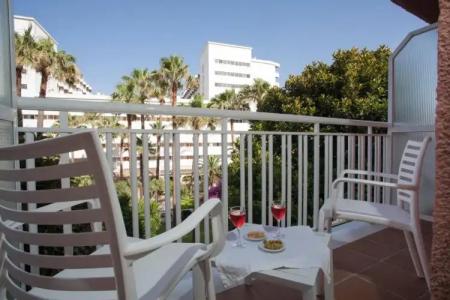 Fenix Torremolinos - Adults Only Recommended - 37