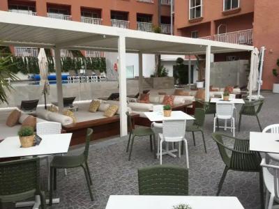 Fenix Torremolinos - Adults Only Recommended - 16