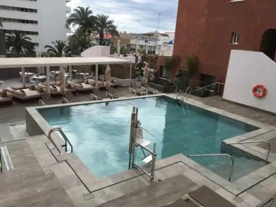 Fenix Torremolinos - Adults Only Recommended - 24