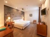 Promo Double room